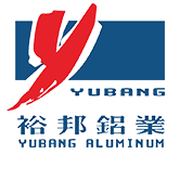 七杯茶logo