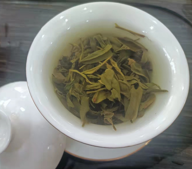 你泡的茶沒(méi)那么好喝？這幾點(diǎn)你不知道！