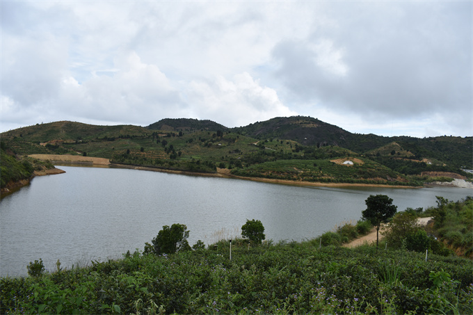 基地風(fēng)采